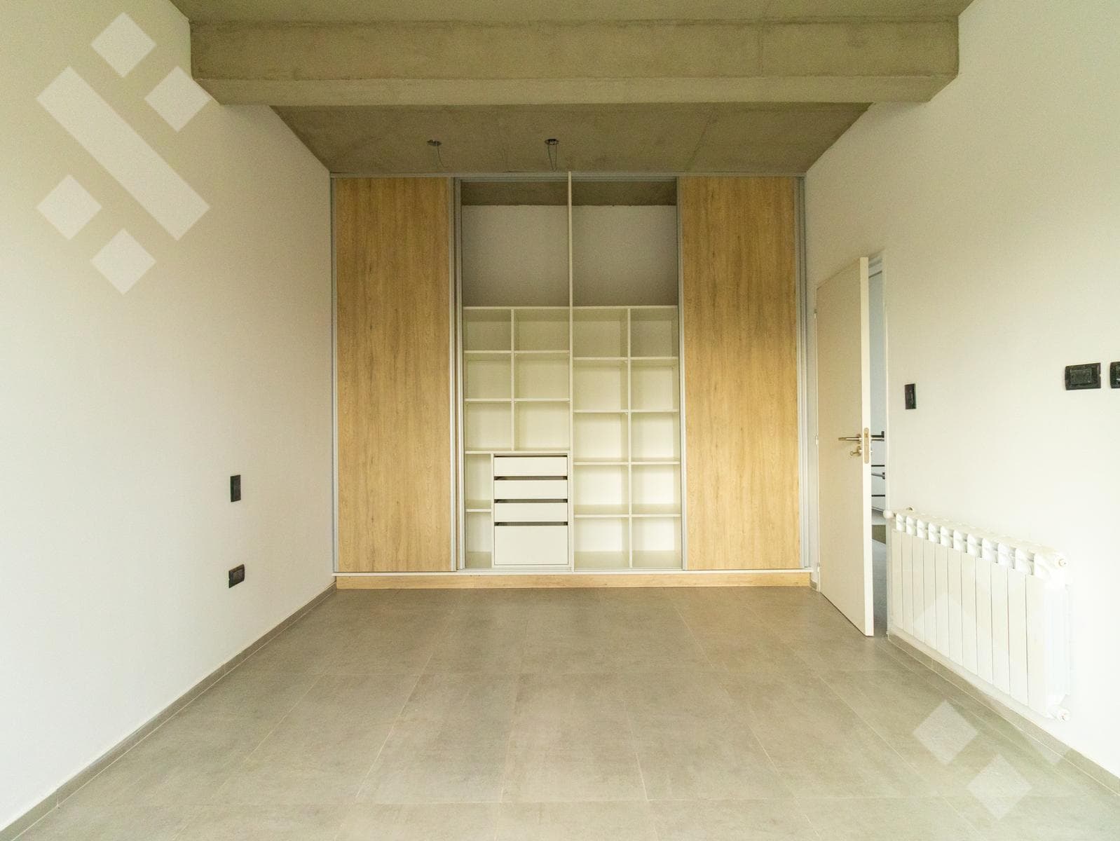 Duplex for Sale - Tierra Mansa - Centenario -