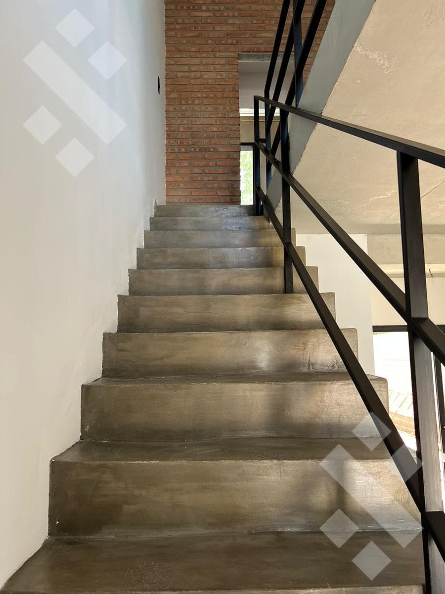 Duplex for Sale - Tierra Mansa - Centenario -