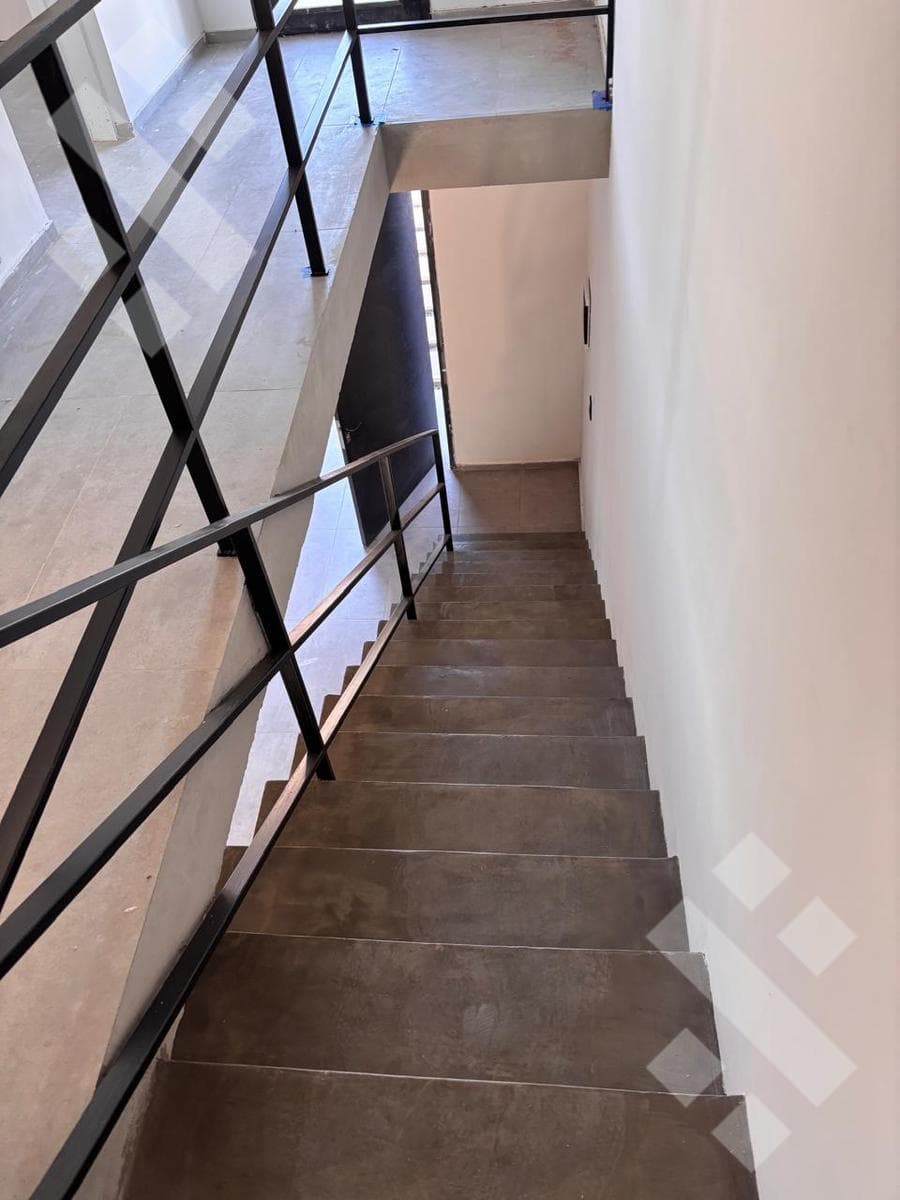 Duplex for Sale - Tierra Mansa - Centenario -
