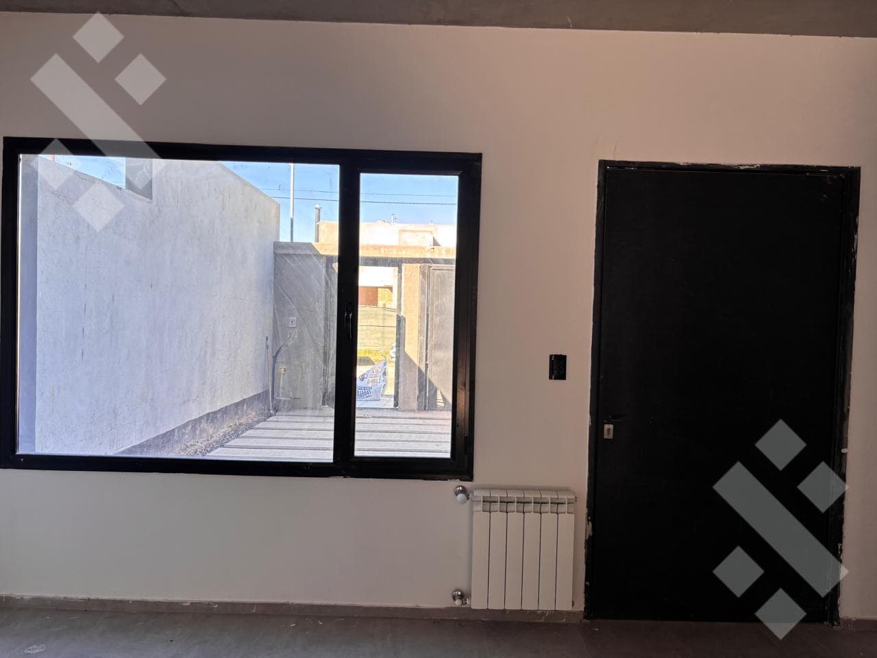 Duplex for Sale - Tierra Mansa - Centenario -