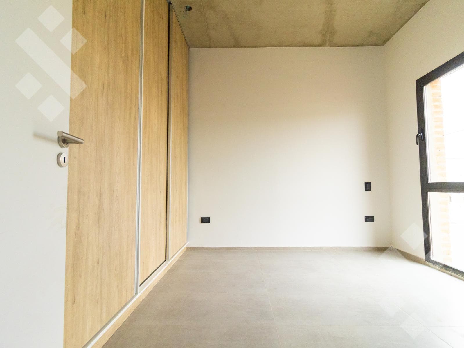 Duplex for Sale - Tierra Mansa - Centenario -