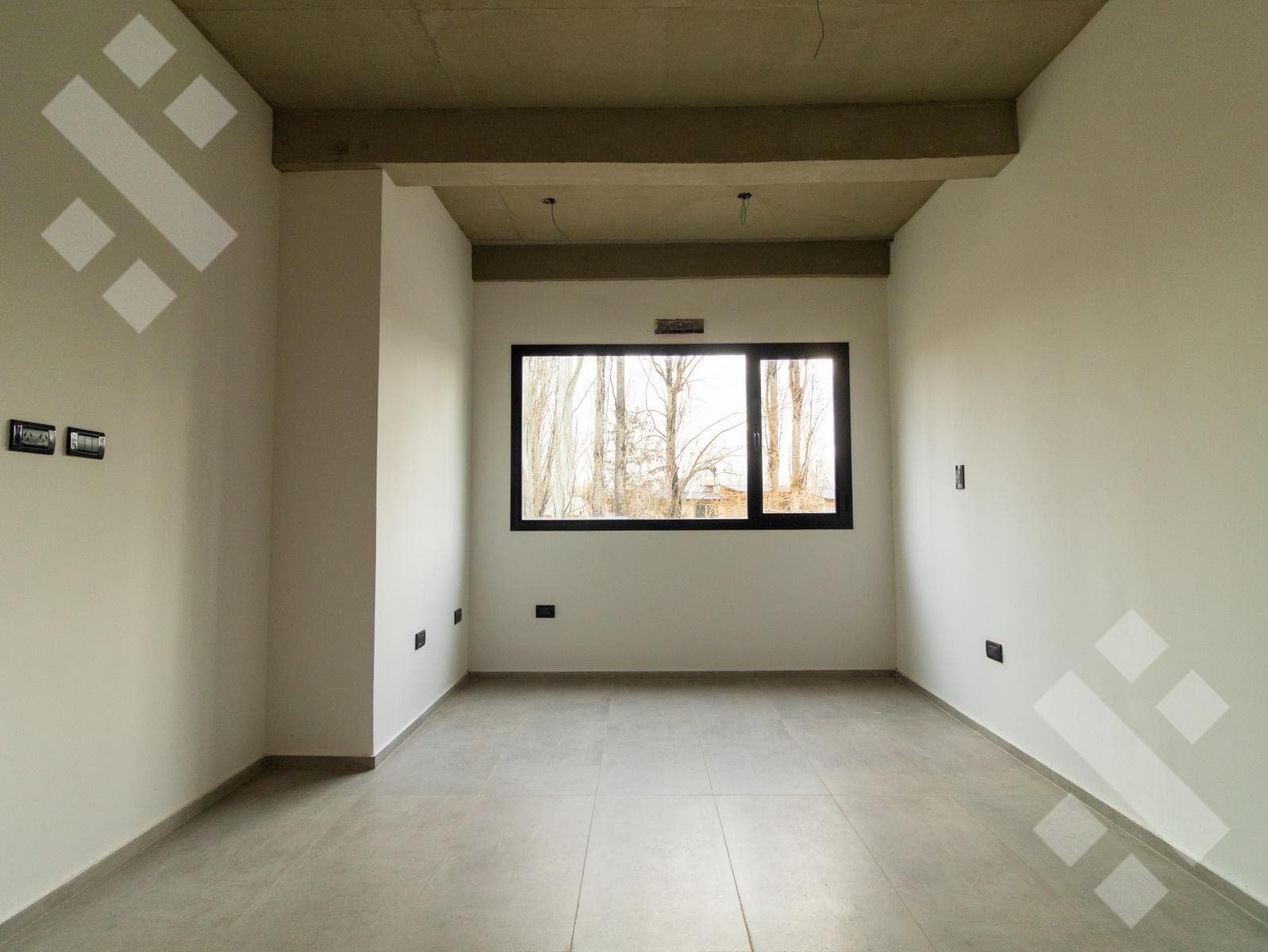Duplex for Sale - Tierra Mansa - Centenario -