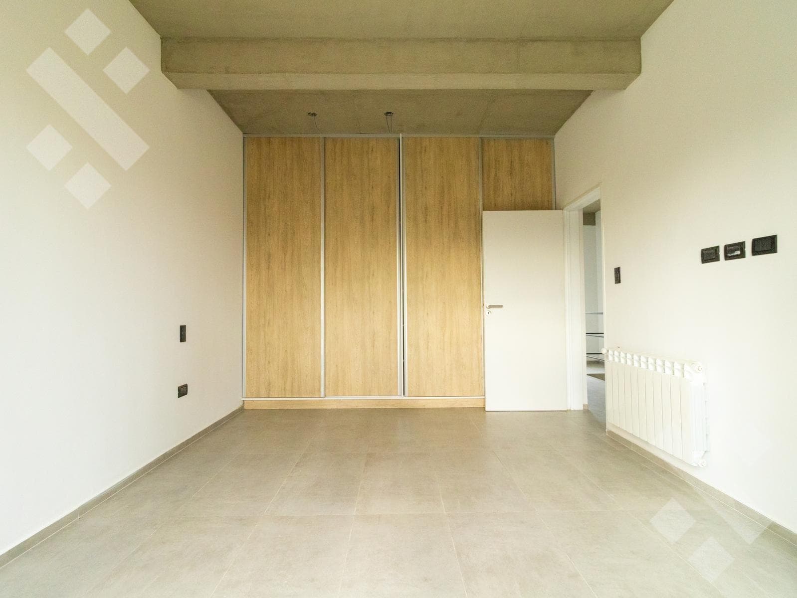 Duplex for Sale - Tierra Mansa - Centenario -