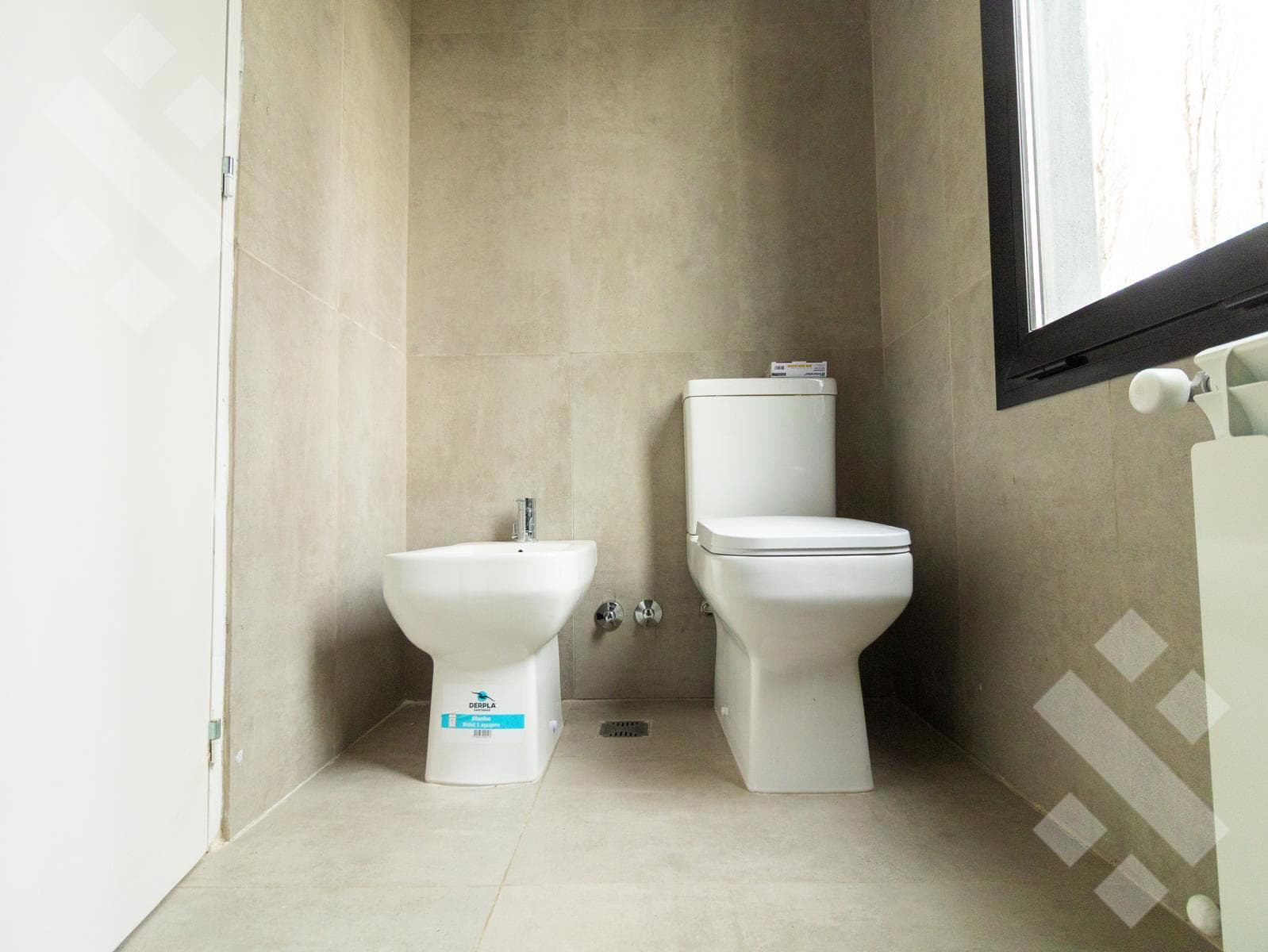 Duplex for Sale - Tierra Mansa - Centenario -