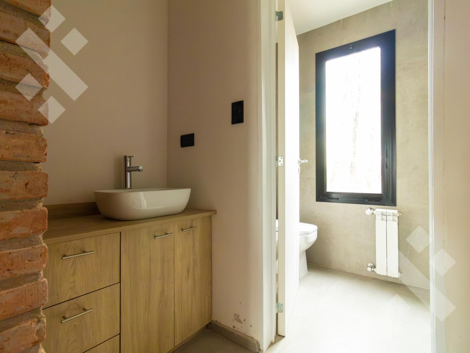 Duplex for Sale - Tierra Mansa - Centenario -