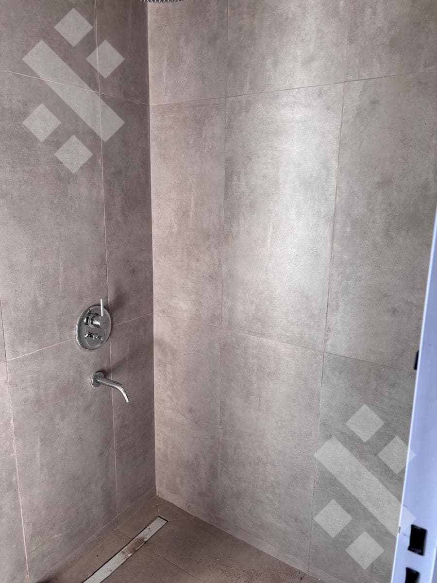 Duplex for Sale - Tierra Mansa - Centenario -