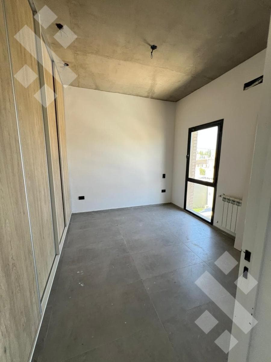 Duplex for Sale - Tierra Mansa - Centenario -