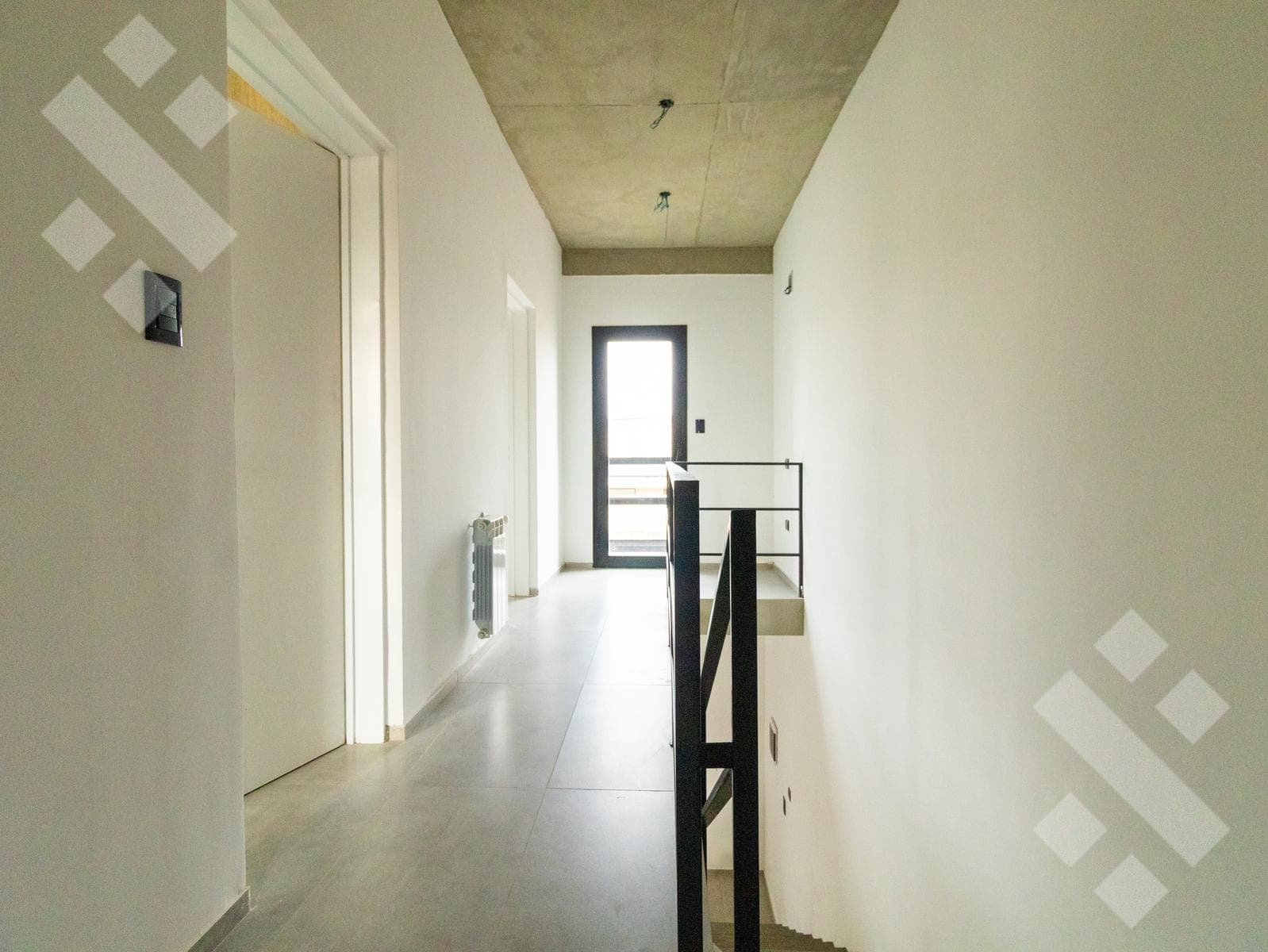 Duplex for Sale - Tierra Mansa - Centenario -