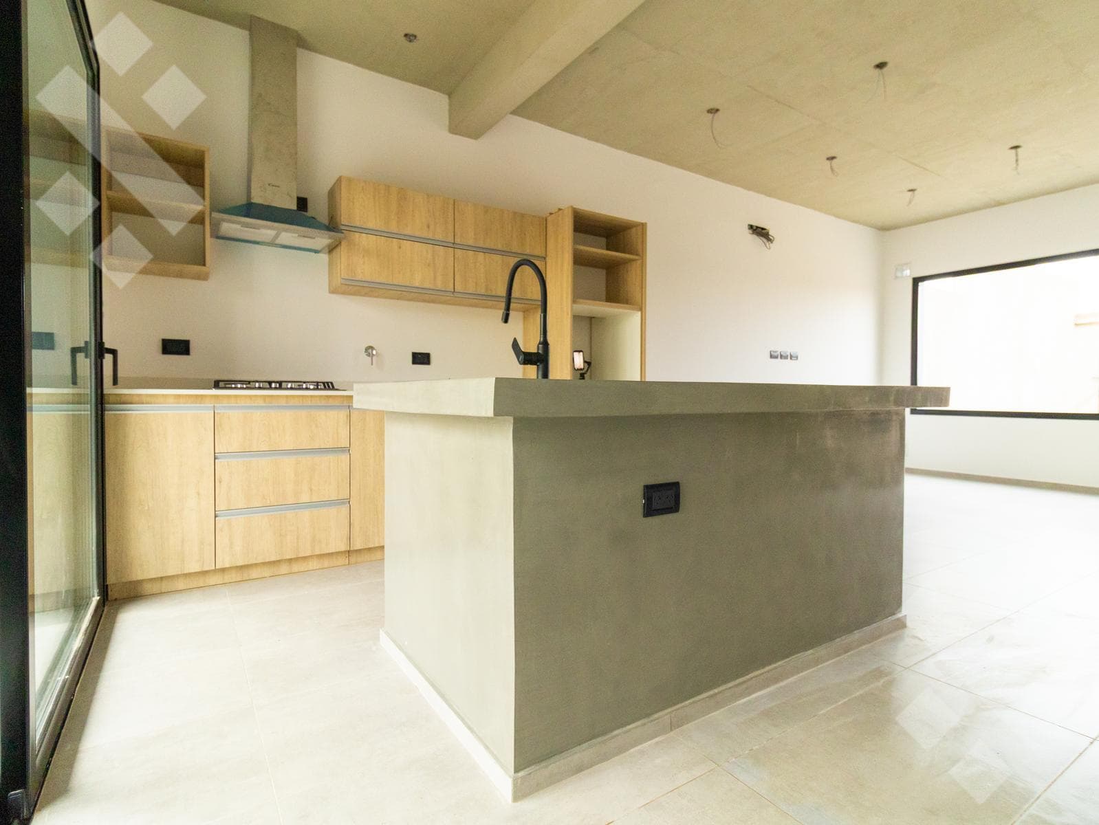 Duplex for Sale - Tierra Mansa - Centenario -