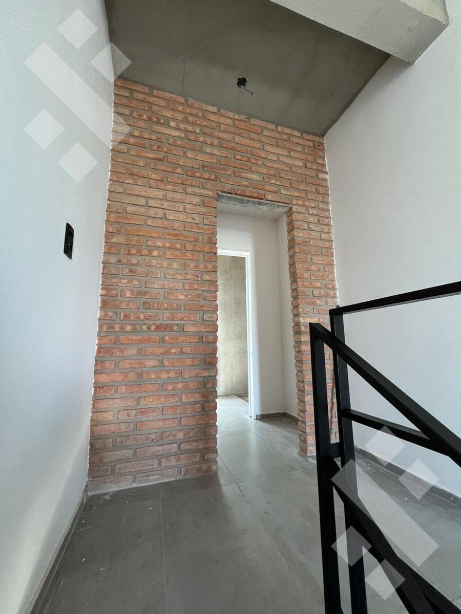 Duplex for Sale - Tierra Mansa - Centenario -