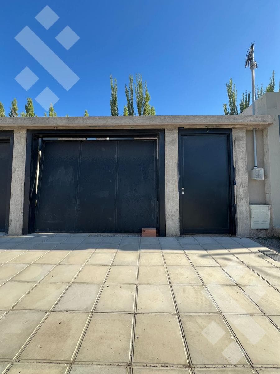 Duplex for Sale - Tierra Mansa - Centenario -
