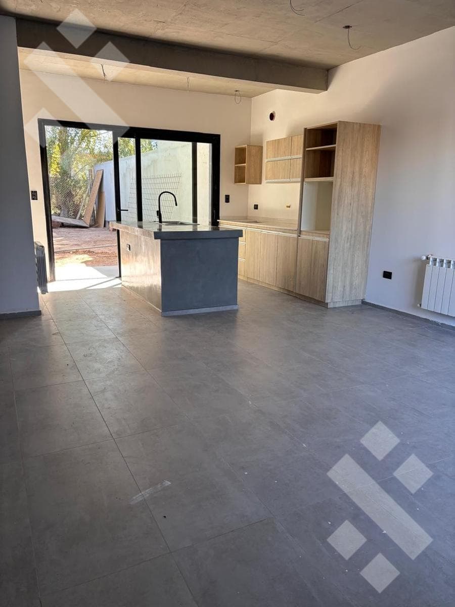 Duplex for Sale - Tierra Mansa - Centenario -