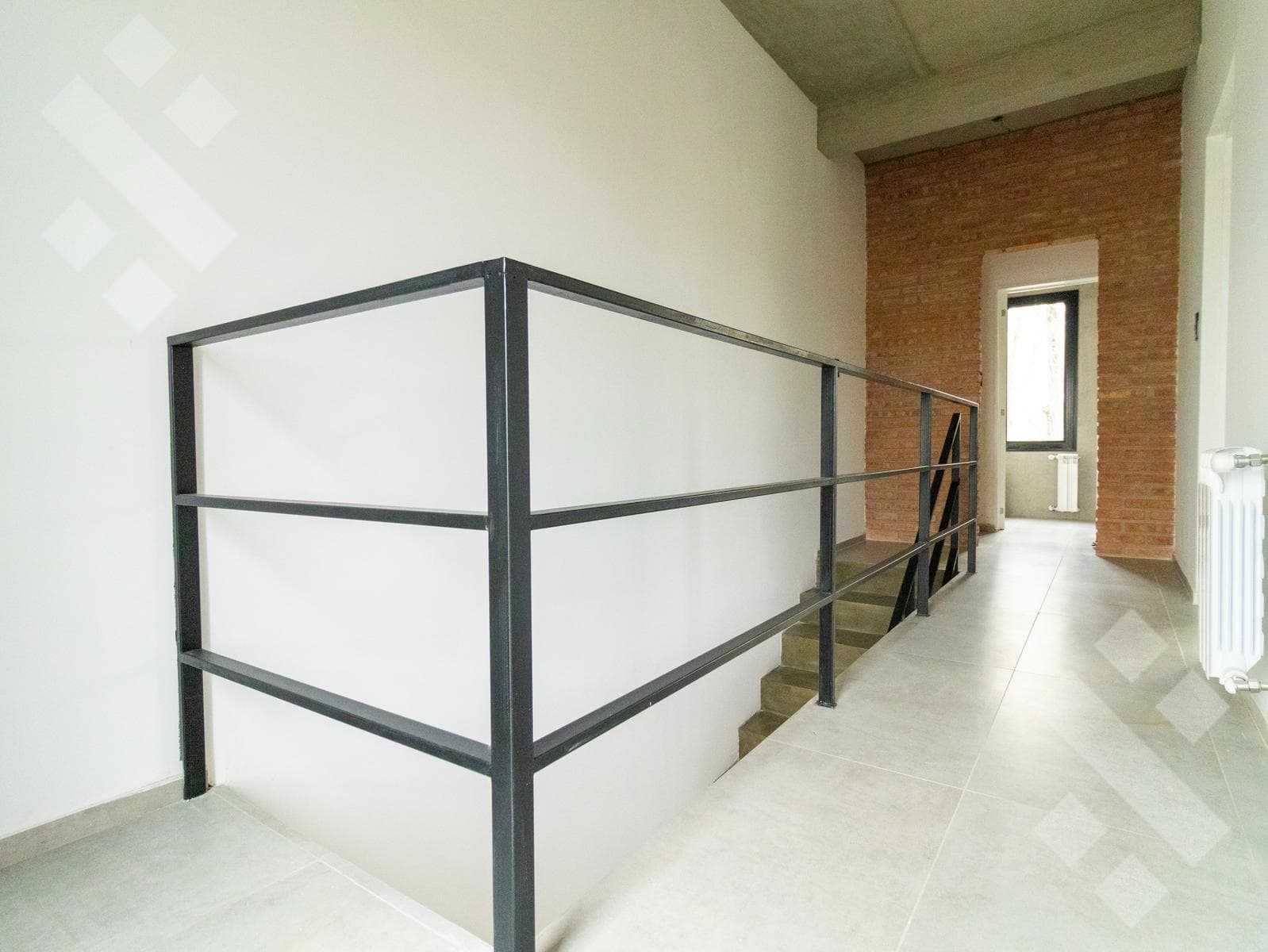 Duplex for Sale - Tierra Mansa - Centenario -