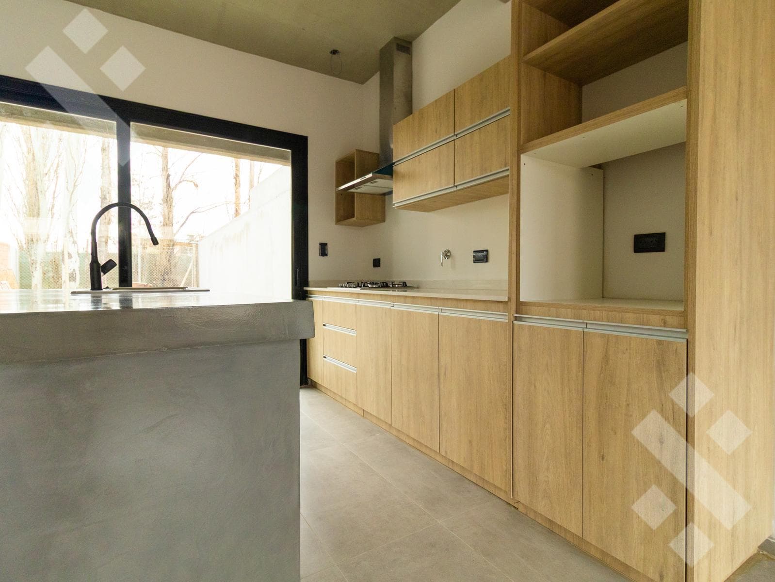 Duplex for Sale - Tierra Mansa - Centenario -