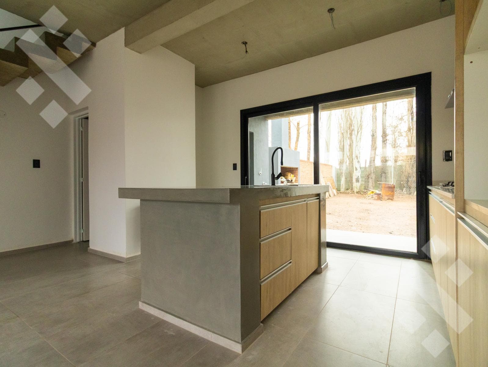 Duplex for Sale - Tierra Mansa - Centenario -
