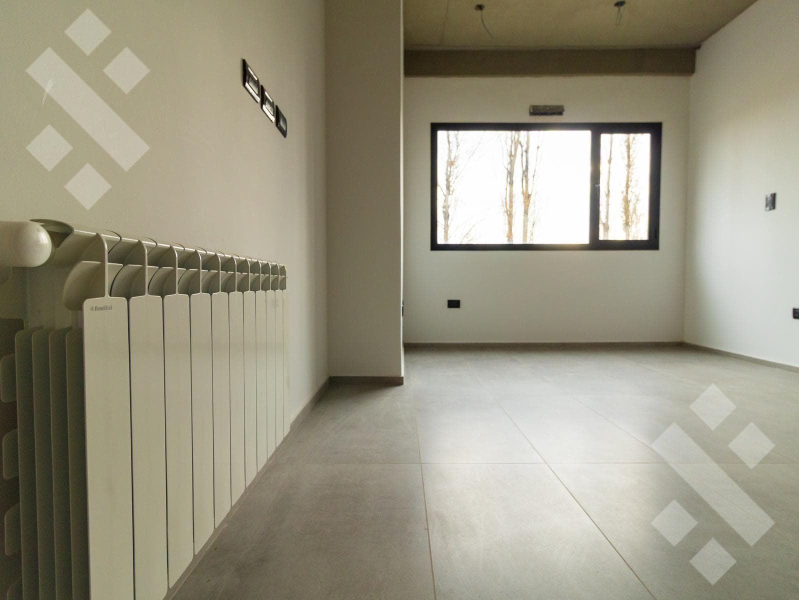 Duplex for Sale - Tierra Mansa - Centenario -