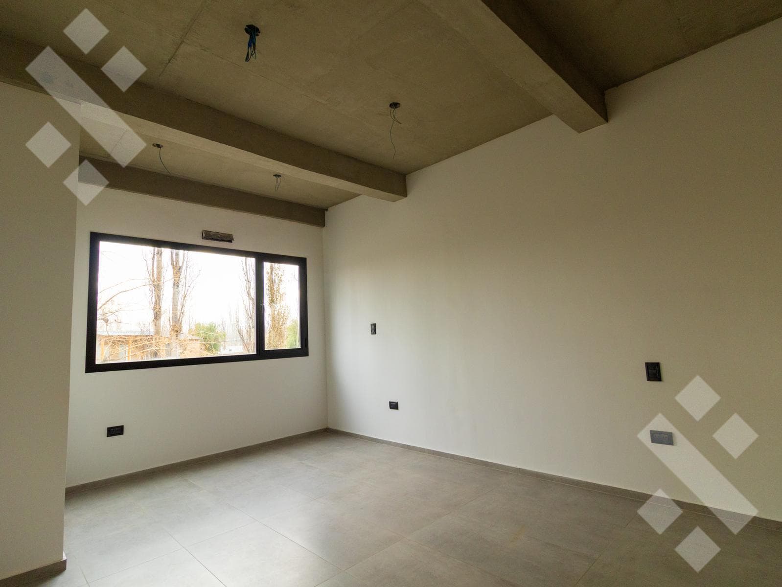Duplex for Sale - Tierra Mansa - Centenario -