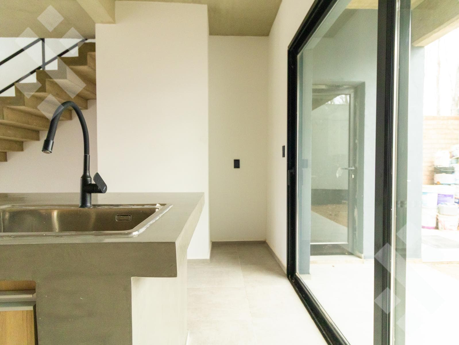 Duplex for Sale - Tierra Mansa - Centenario -