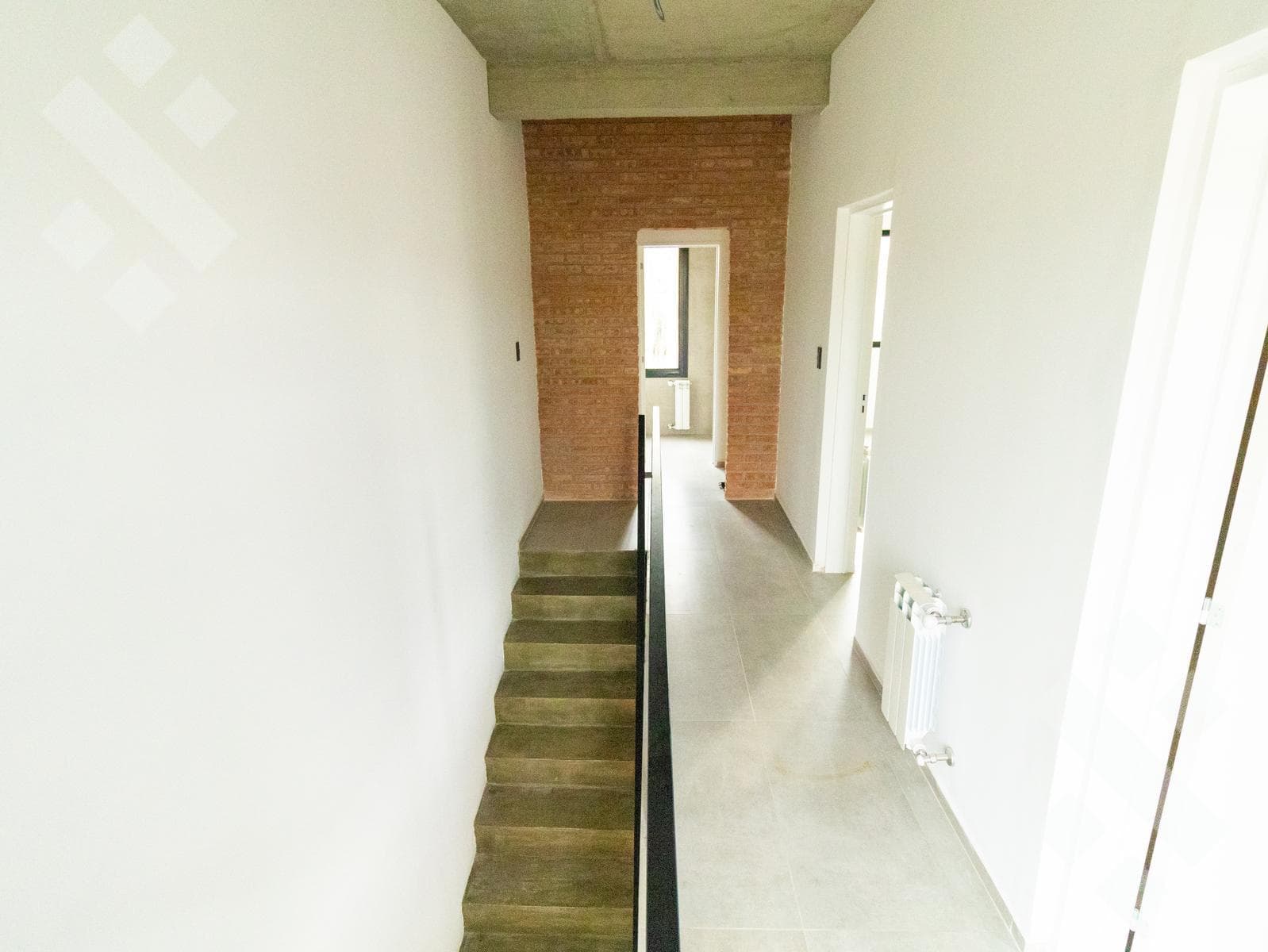 Duplex for Sale - Tierra Mansa - Centenario -