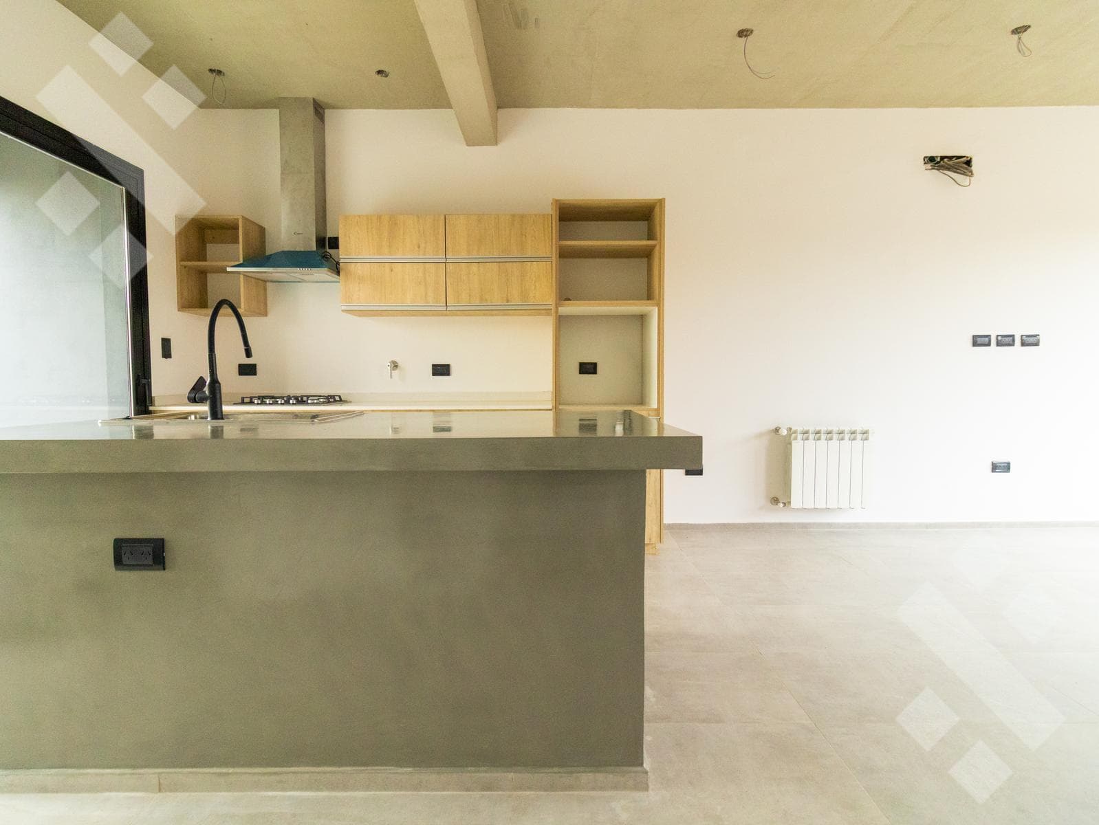 Duplex for Sale - Tierra Mansa - Centenario -