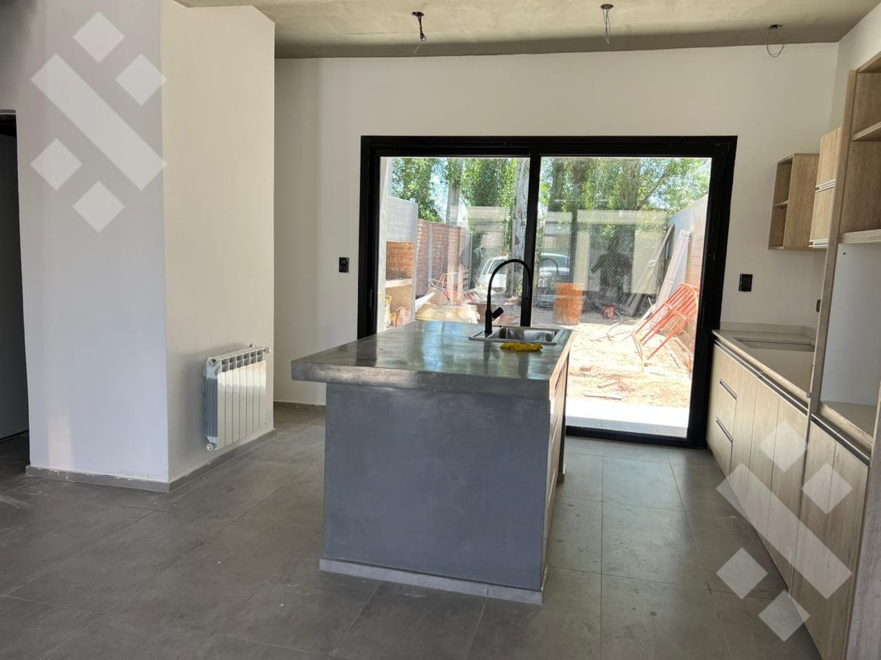 Duplex for Sale - Tierra Mansa - Centenario -
