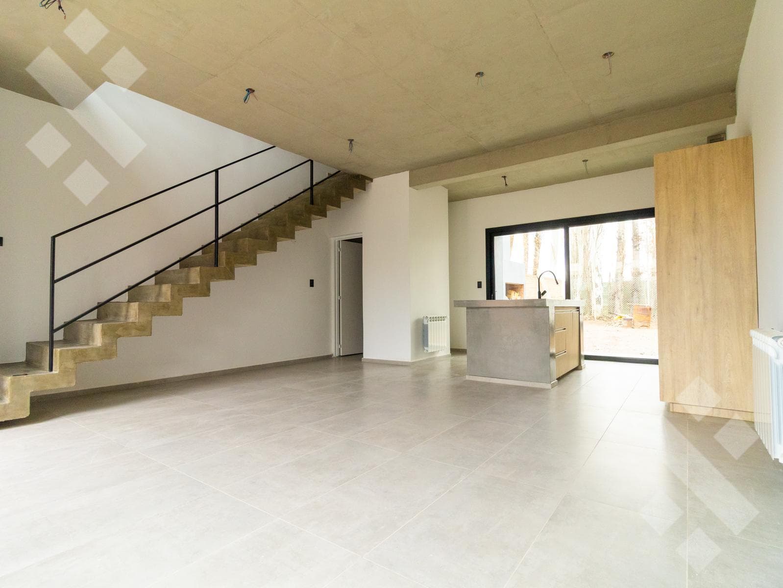 Duplex for Sale - Tierra Mansa - Centenario -