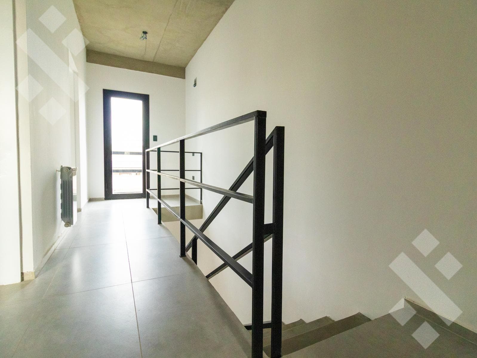 Duplex for Sale - Tierra Mansa - Centenario -