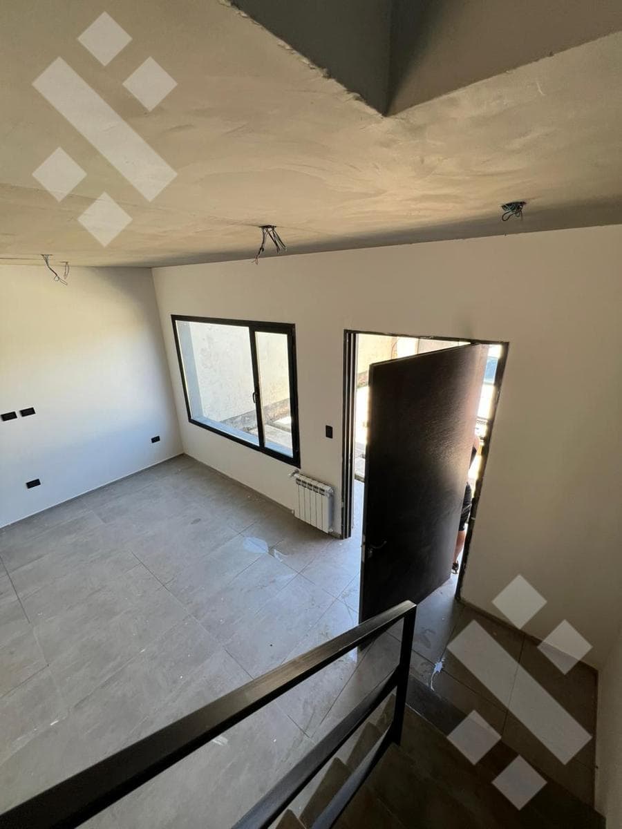 Duplex for Sale - Tierra Mansa - Centenario -