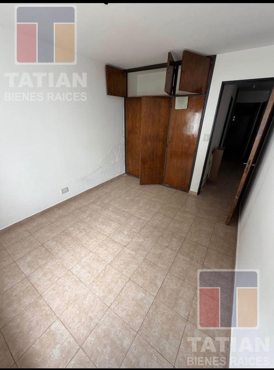Your Getaway in Cerro Chico! Sturdy 2-Bedroom House with a Spacious Patio and Garage