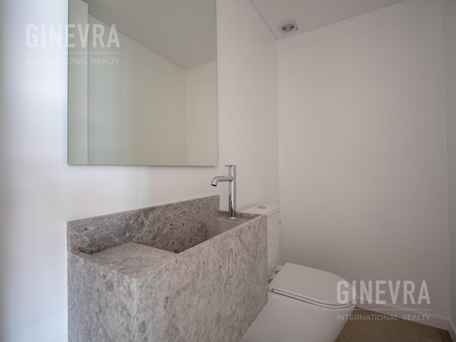 Departamento de 2 ambientes en venta en Oceana Nordelta
