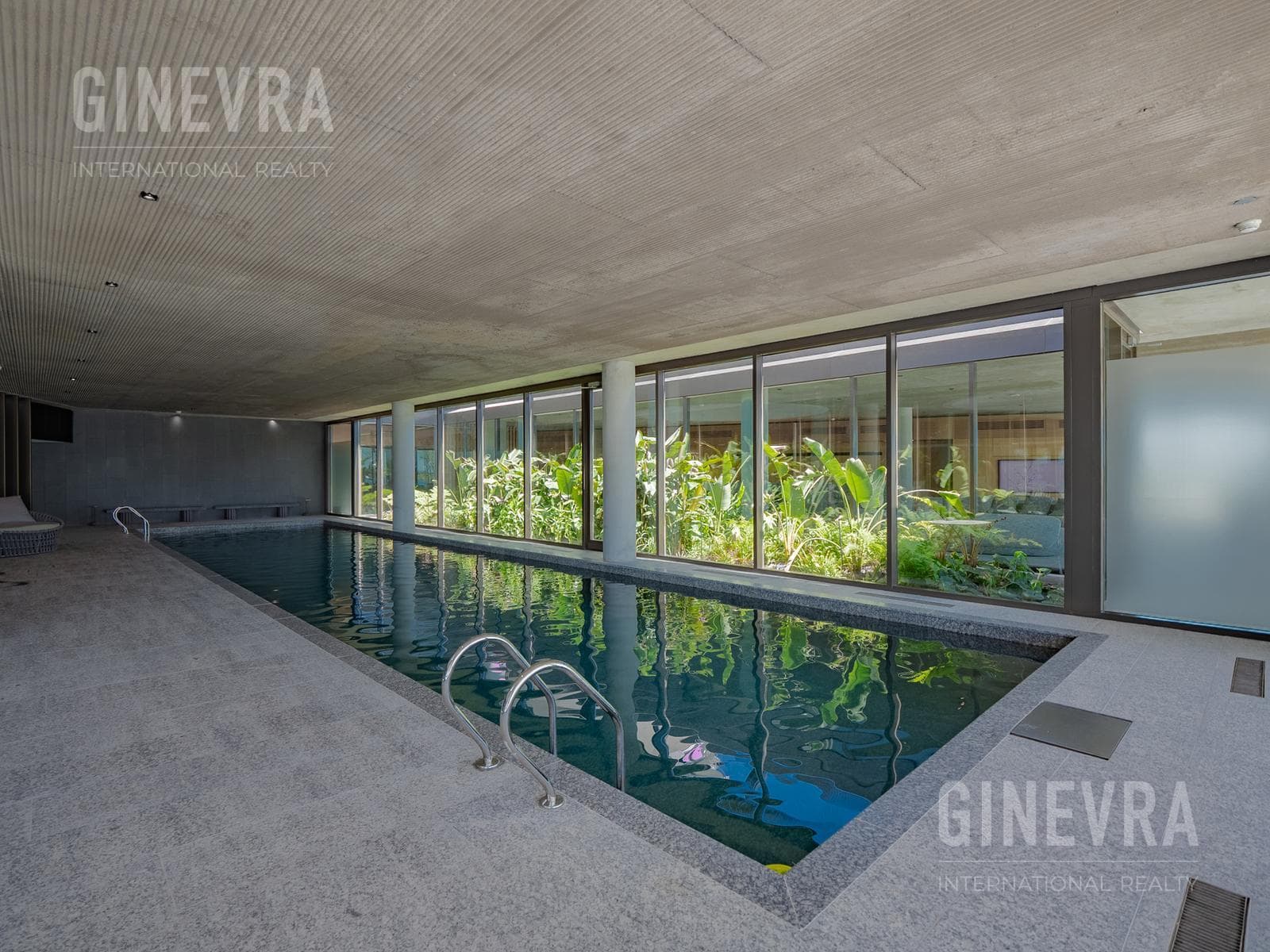 Departamento de 2 ambientes en venta en Oceana Nordelta