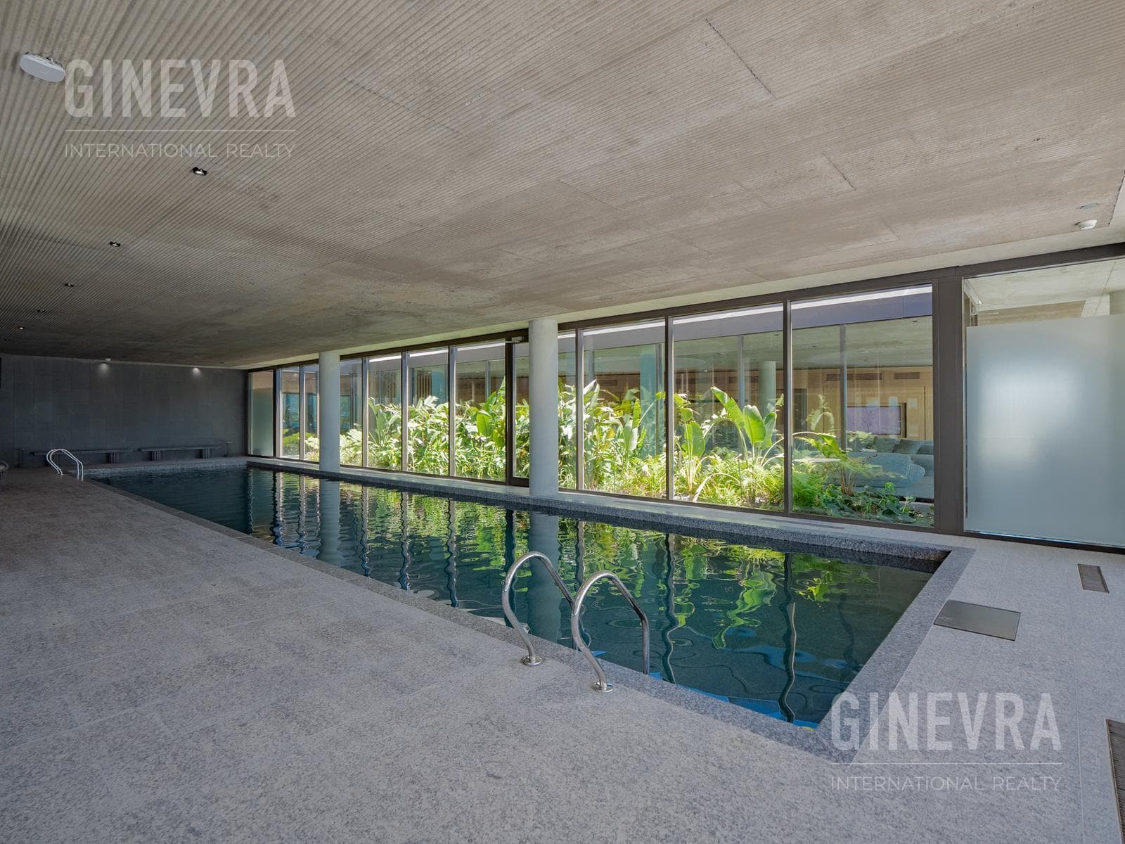 Departamento de 2 ambientes en venta en Oceana Nordelta
