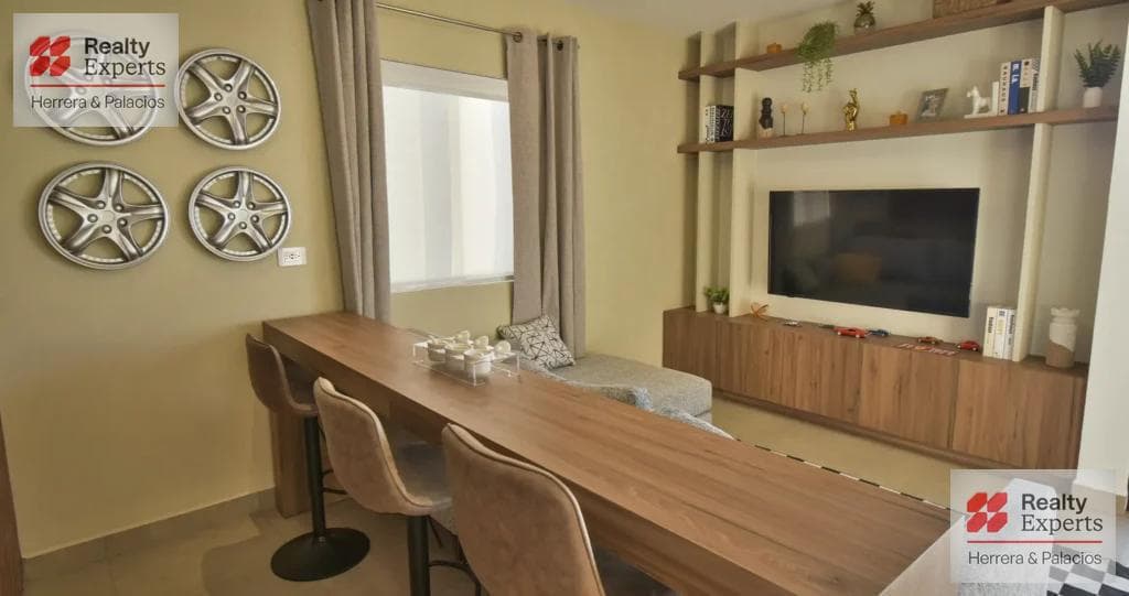 House for Sale in Cumbres - García, Nuevo León