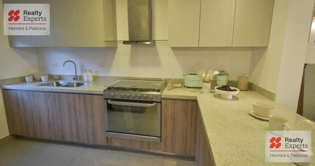 House for Sale in Cumbres - García, Nuevo León