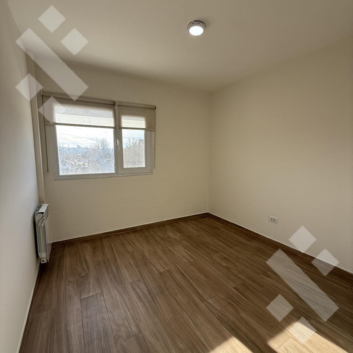FOR SALE: 3-Bedroom Apartment, 2 Parking Spaces, Jardines del Rey Neighborhood - Neuquén