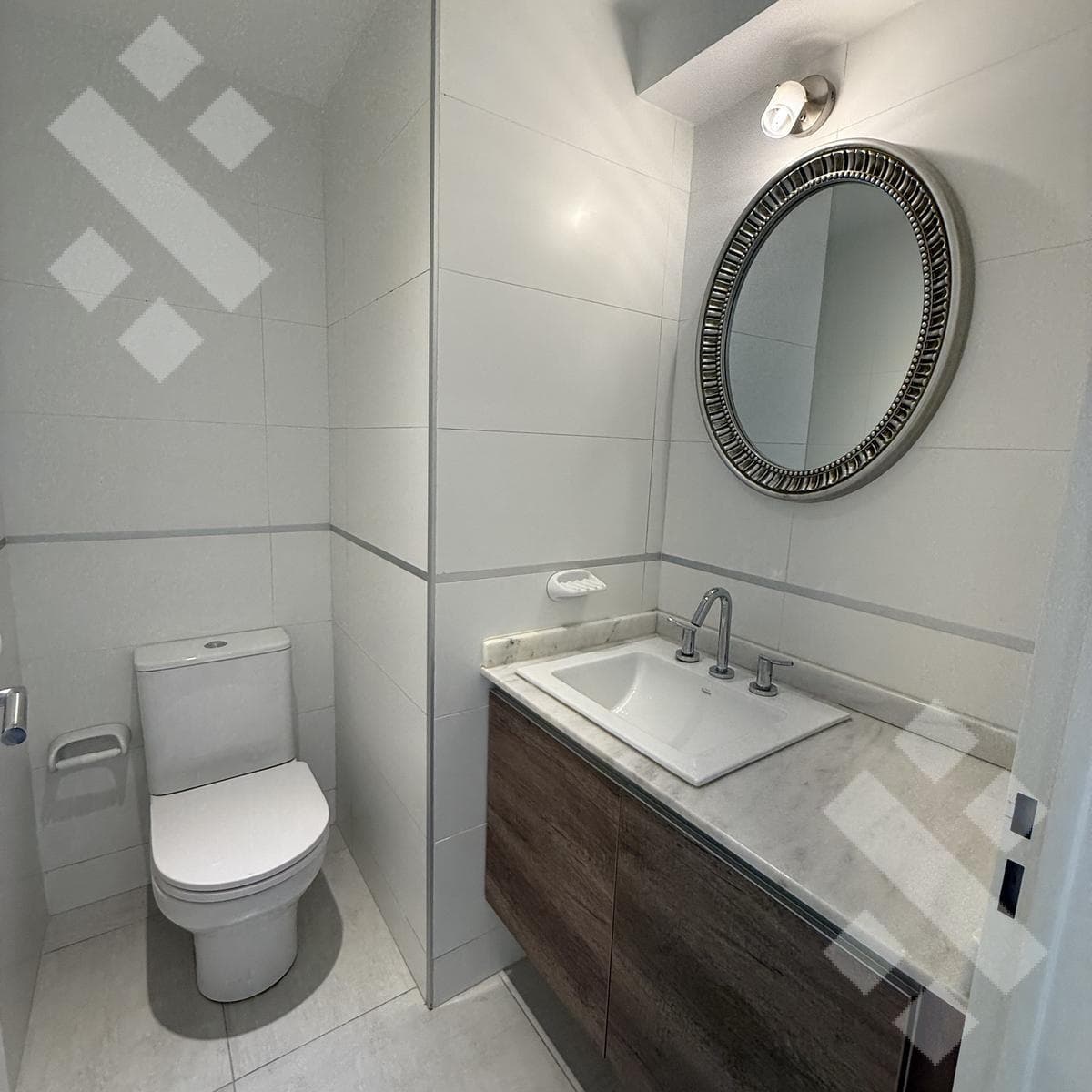FOR SALE: 3-Bedroom Apartment, 2 Parking Spaces, Jardines del Rey Neighborhood - Neuquén