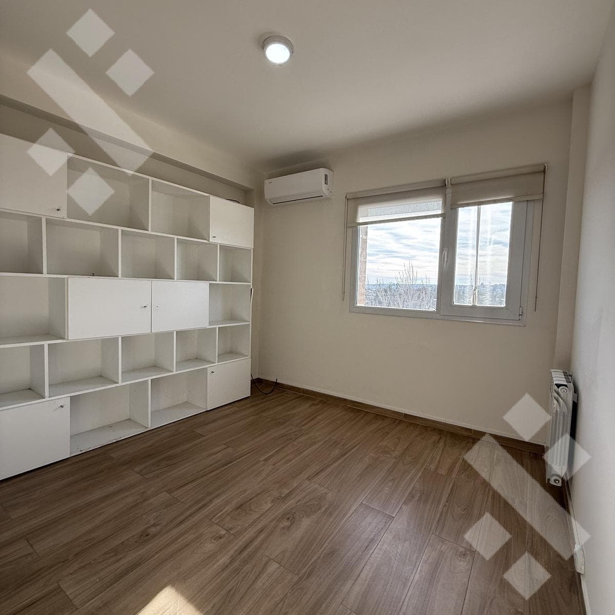 FOR SALE: 3-Bedroom Apartment, 2 Parking Spaces, Jardines del Rey Neighborhood - Neuquén