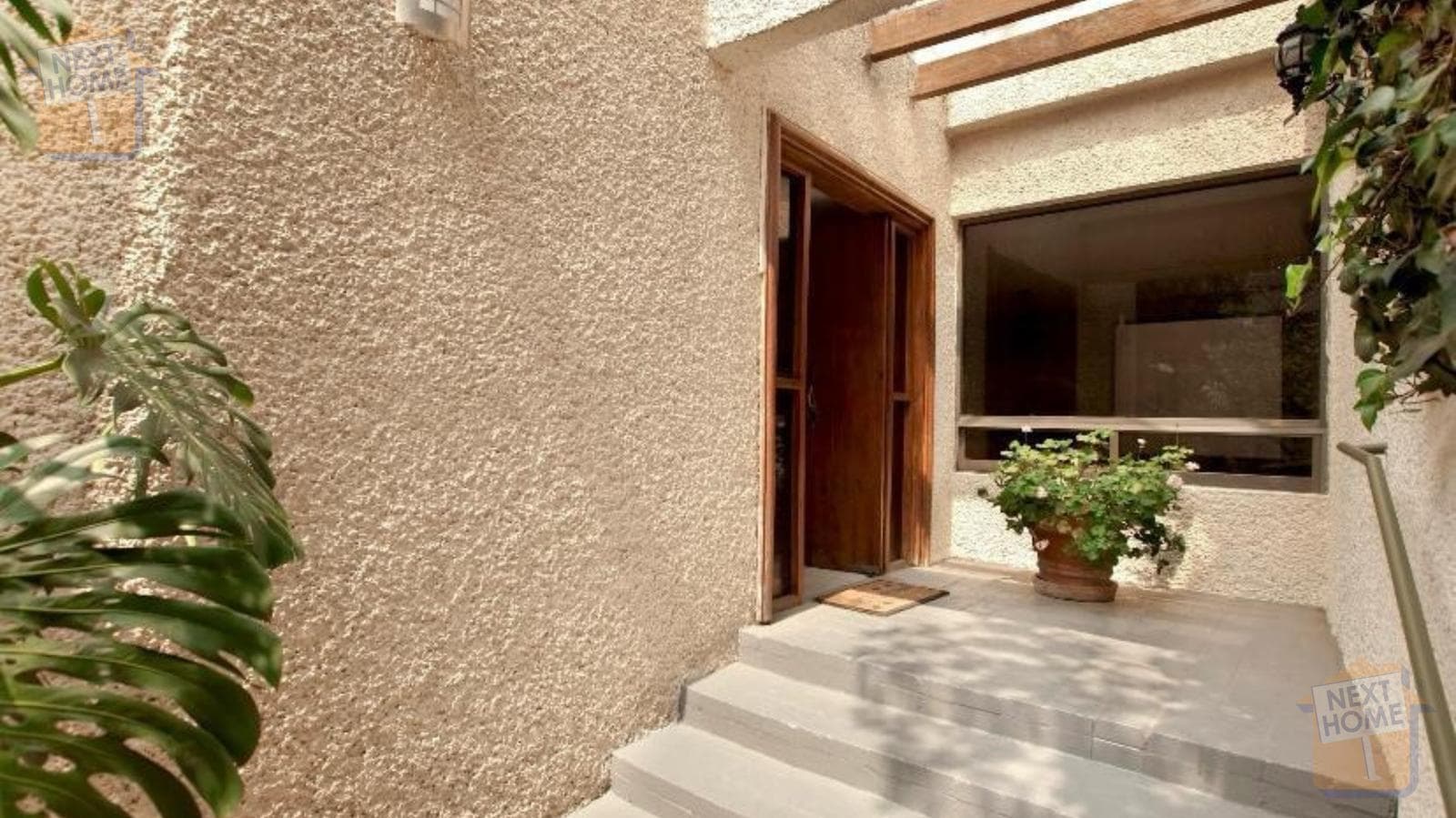 HOUSE FOR SALE IN BOSQUE DE LAS LOMAS