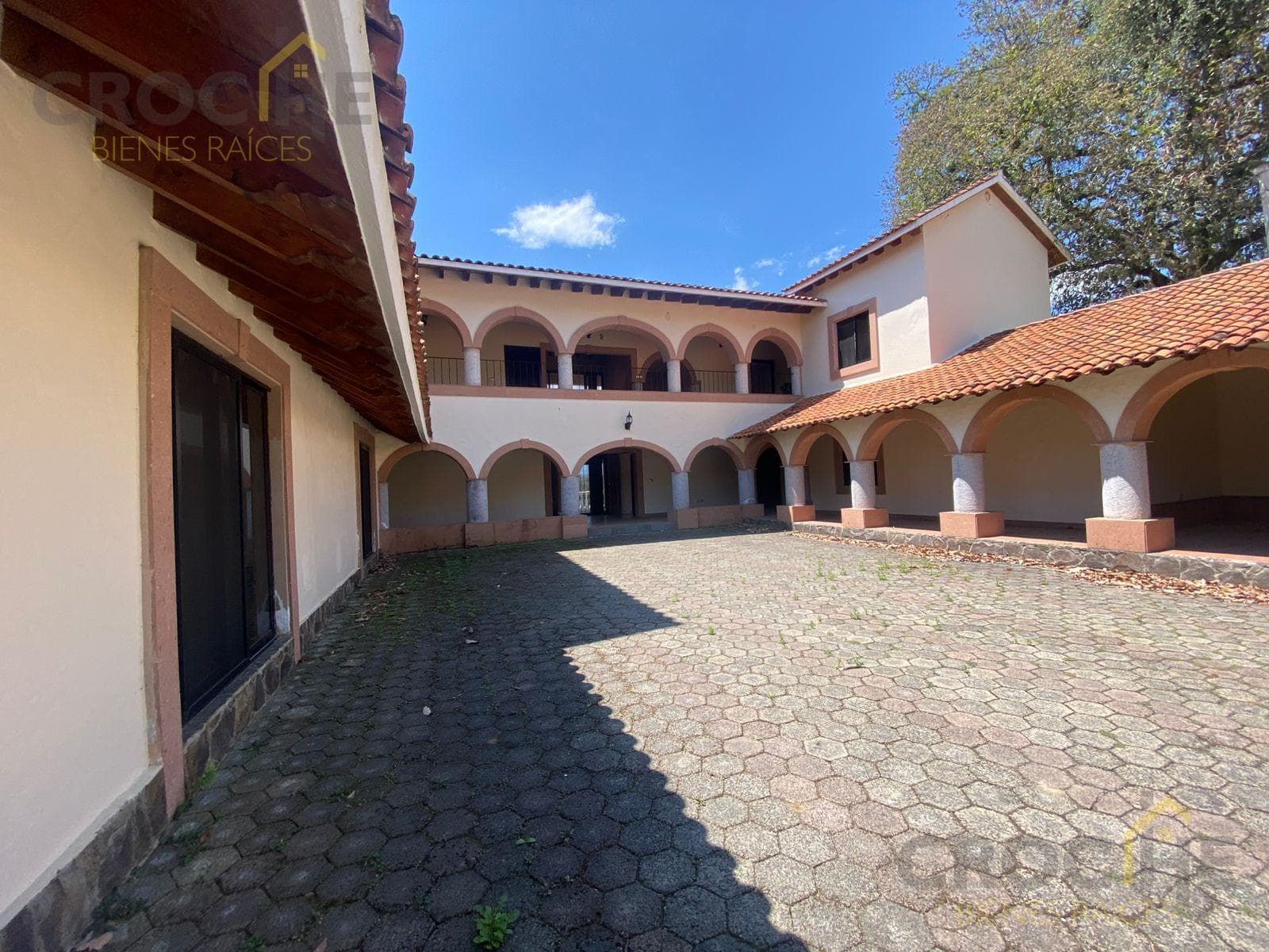 COUNTRY HOME FOR SALE IN THE COAPEXPAN AREA, XALAPA, VERACRUZ