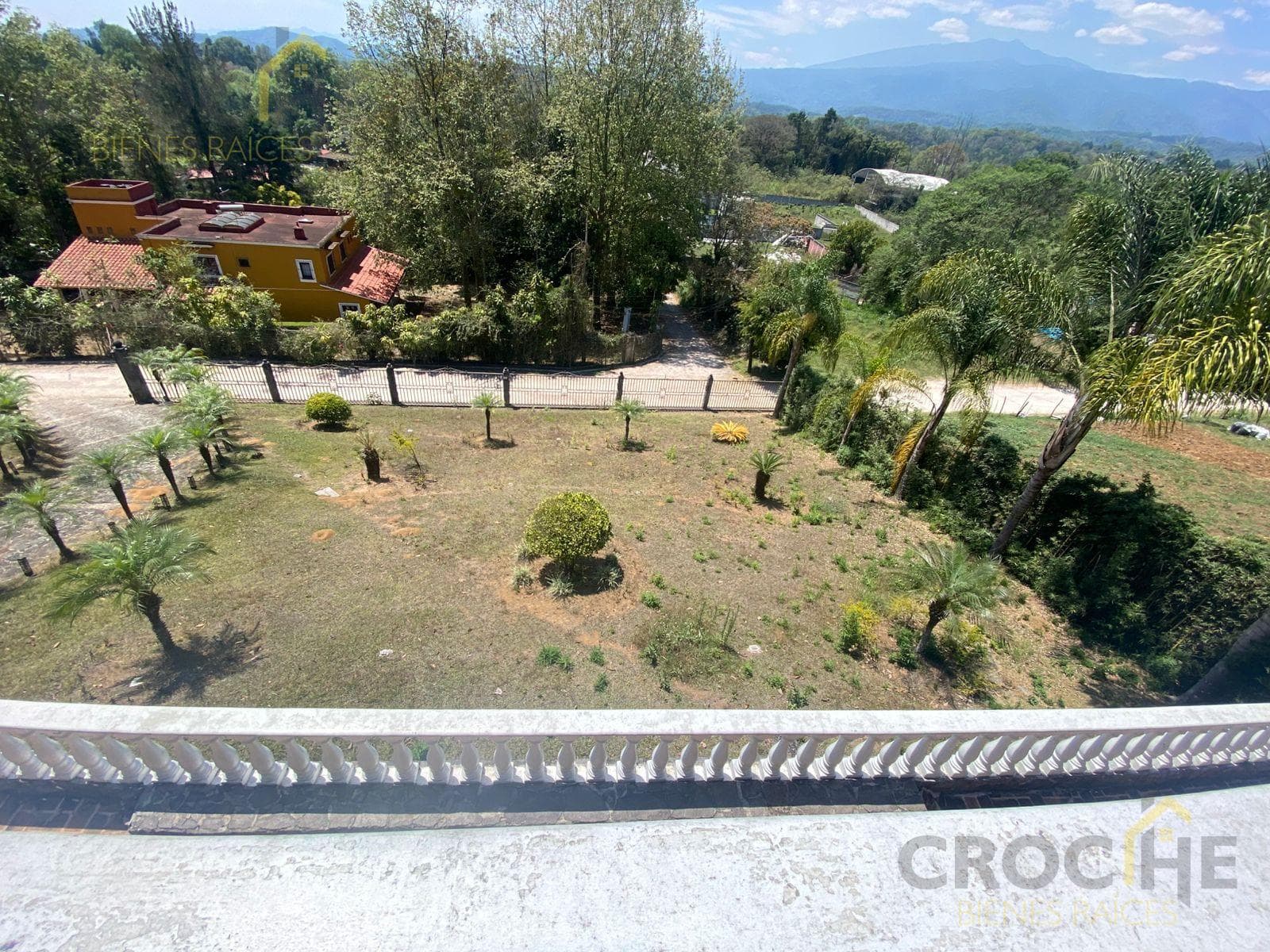 COUNTRY HOME FOR SALE IN THE COAPEXPAN AREA, XALAPA, VERACRUZ