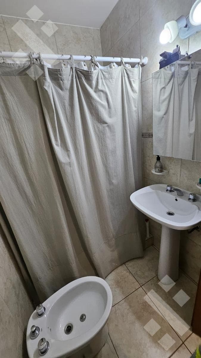 1-Bedroom Apartment in the Terrazas Neighborhood, Neuquén, Capital