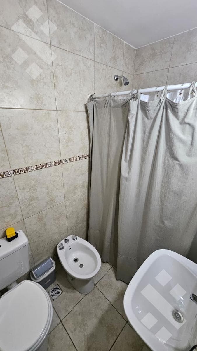 1-Bedroom Apartment in the Terrazas Neighborhood, Neuquén, Capital