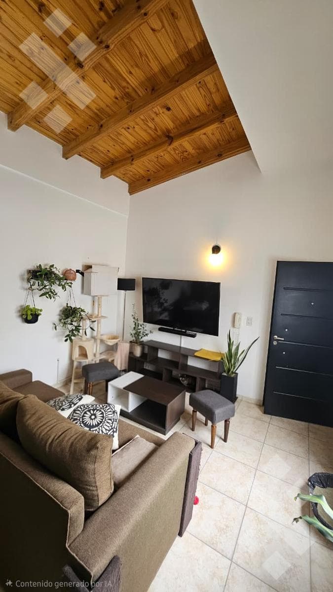 1-Bedroom Apartment in the Terrazas Neighborhood, Neuquén, Capital
