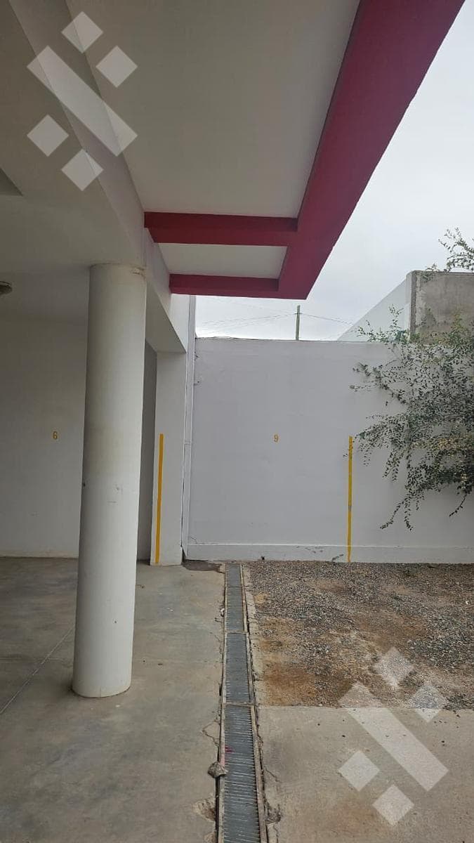 1-Bedroom Apartment in the Terrazas Neighborhood, Neuquén, Capital
