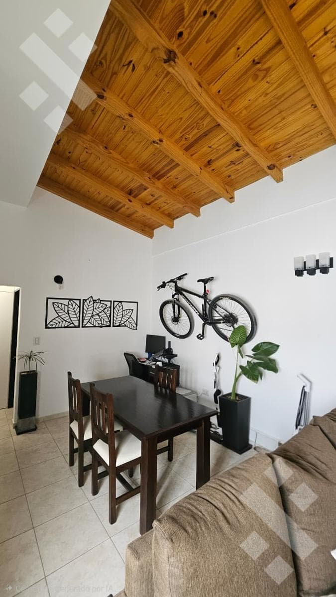 1-Bedroom Apartment in the Terrazas Neighborhood, Neuquén, Capital