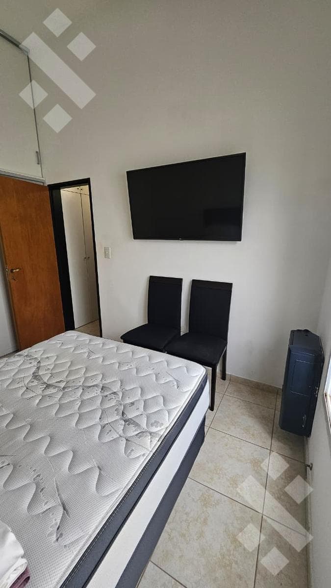 1-Bedroom Apartment in the Terrazas Neighborhood, Neuquén, Capital