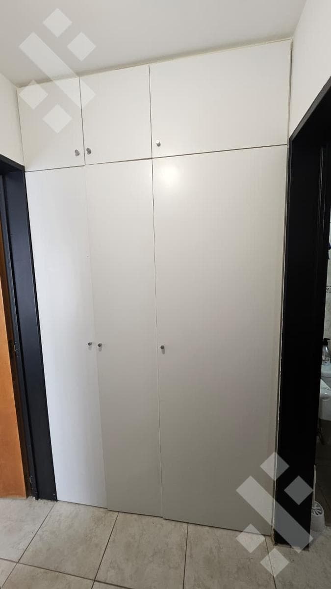 1-Bedroom Apartment in the Terrazas Neighborhood, Neuquén, Capital