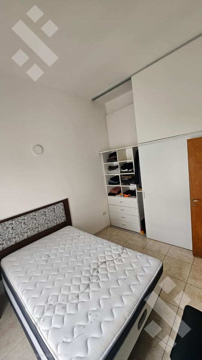 1-Bedroom Apartment in the Terrazas Neighborhood, Neuquén, Capital