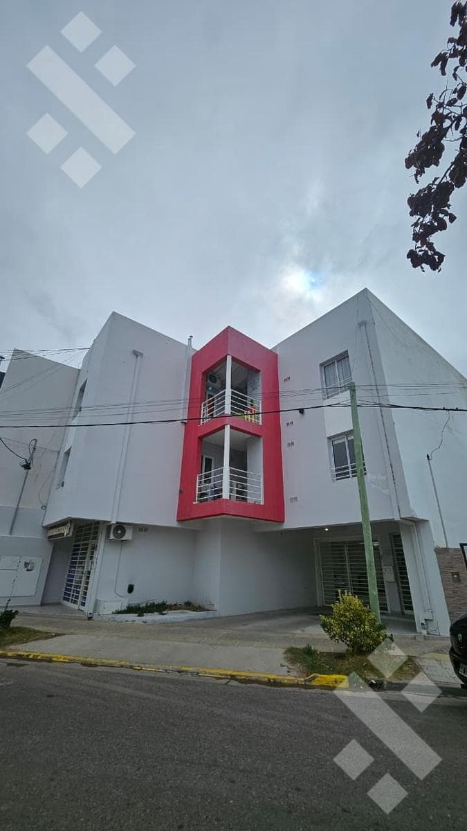 1-Bedroom Apartment in the Terrazas Neighborhood, Neuquén, Capital