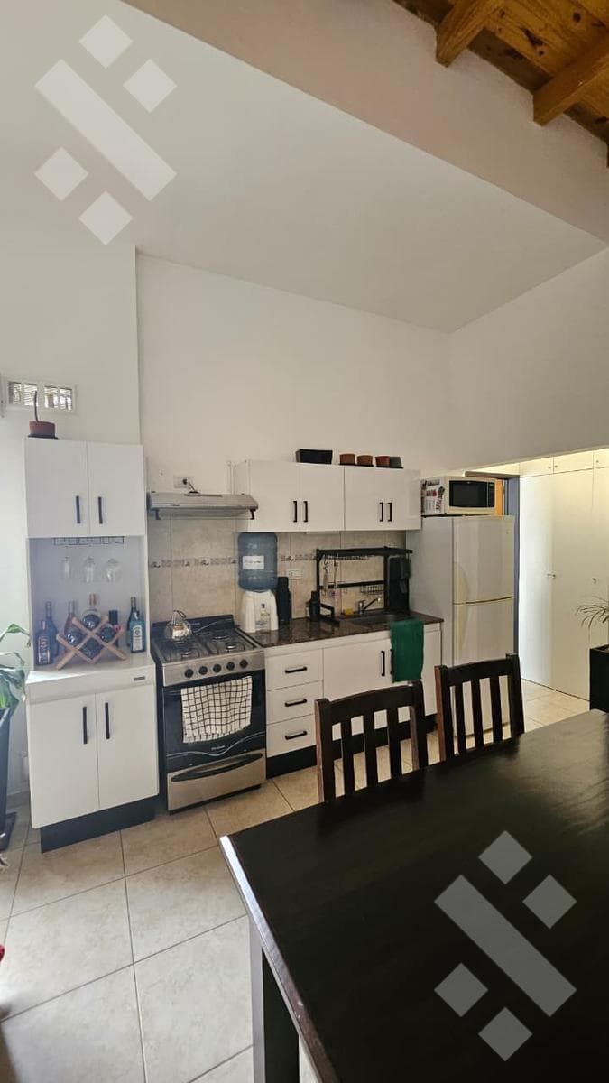 1-Bedroom Apartment in the Terrazas Neighborhood, Neuquén, Capital
